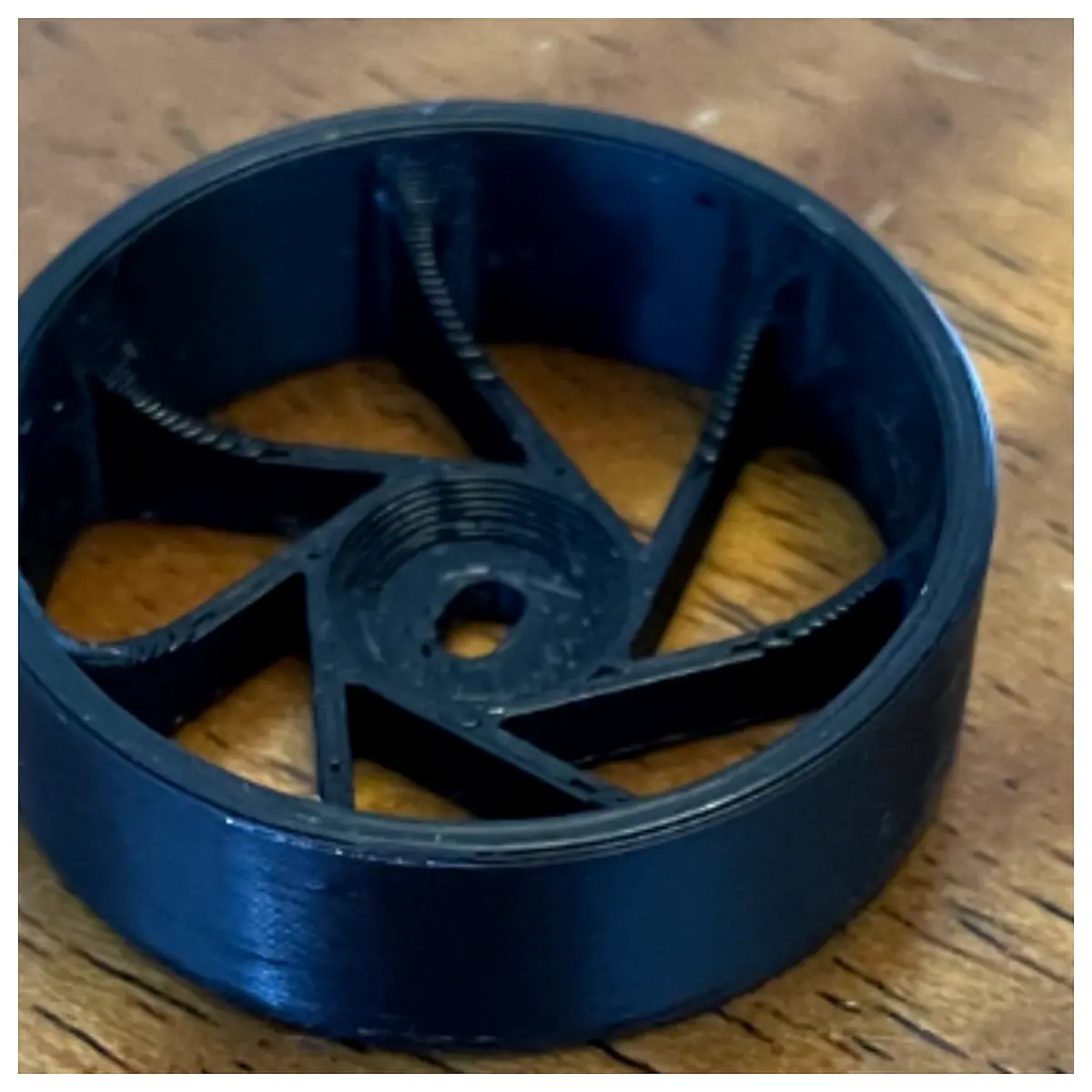 K989 Wheels 1pc Replacement Spoke Repair Bike Wheel Parts Cycling Accessories Durable Wheels