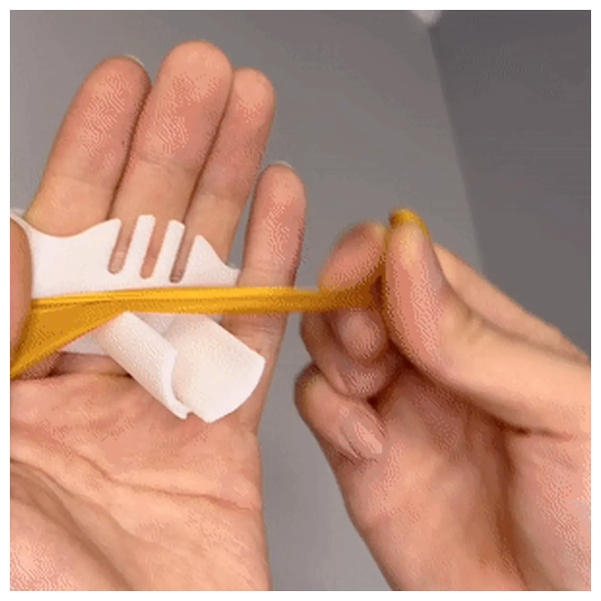 Balloon Quick Knotting Tool Balloon Decor Balloon Tying Kit Balloon Parts Balloon Repair Balloon Ties