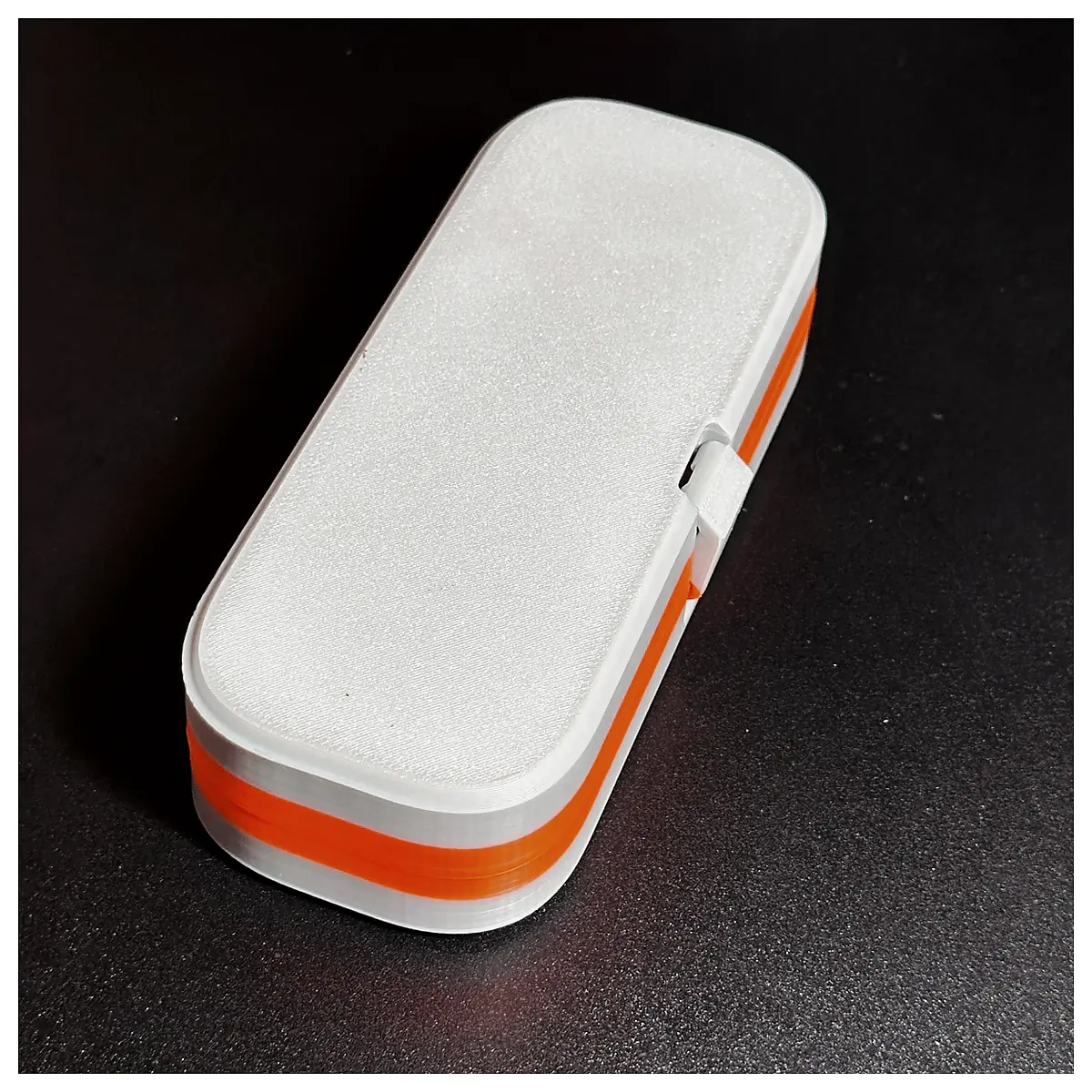 Eyeglasses Case Protective Eyeglass Box Storage Case Eyeglass Holder Accessories Replacement Parts