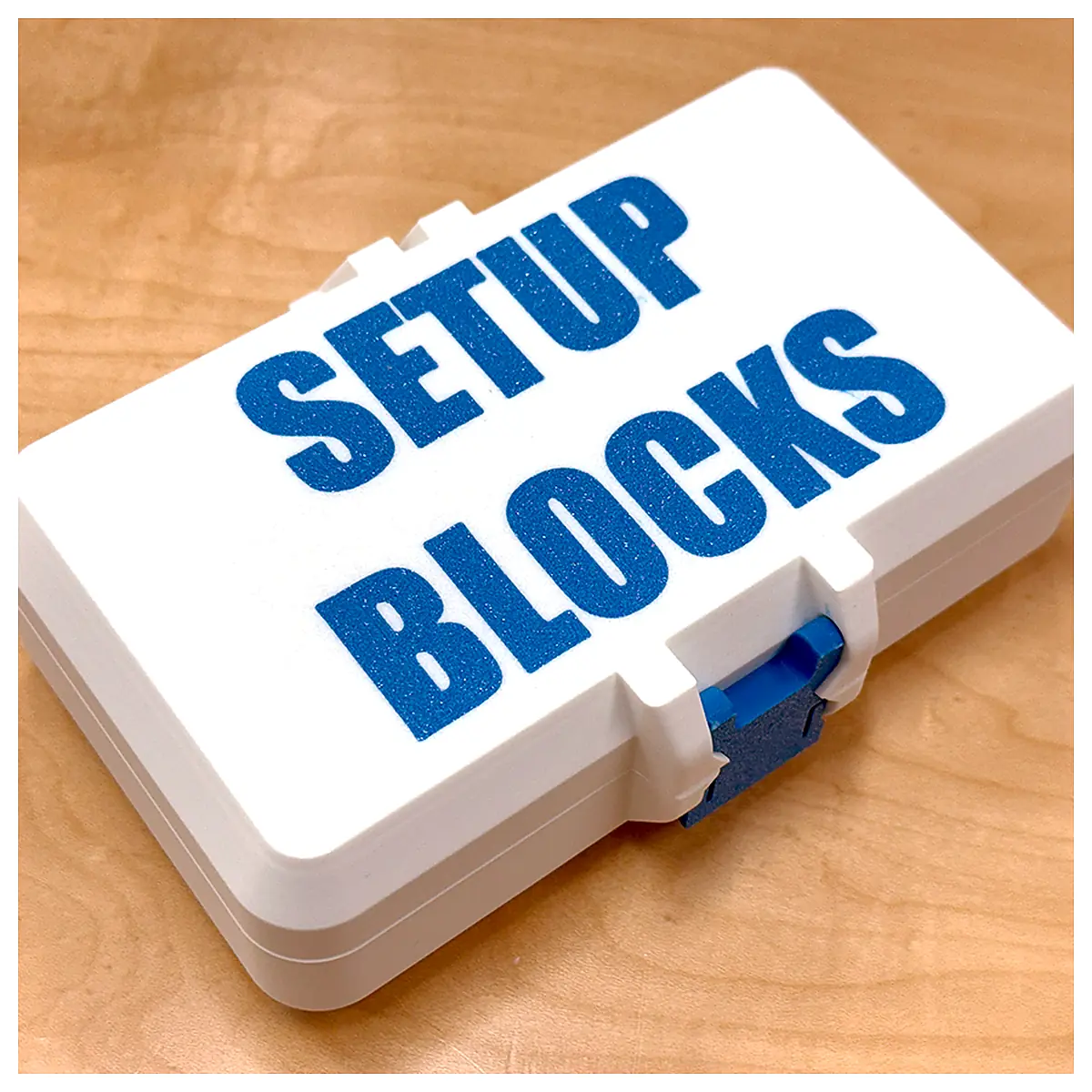 Woodworking Blocks Support Stands Clamps Woodworking Tools Assembly Stability Parts Repair