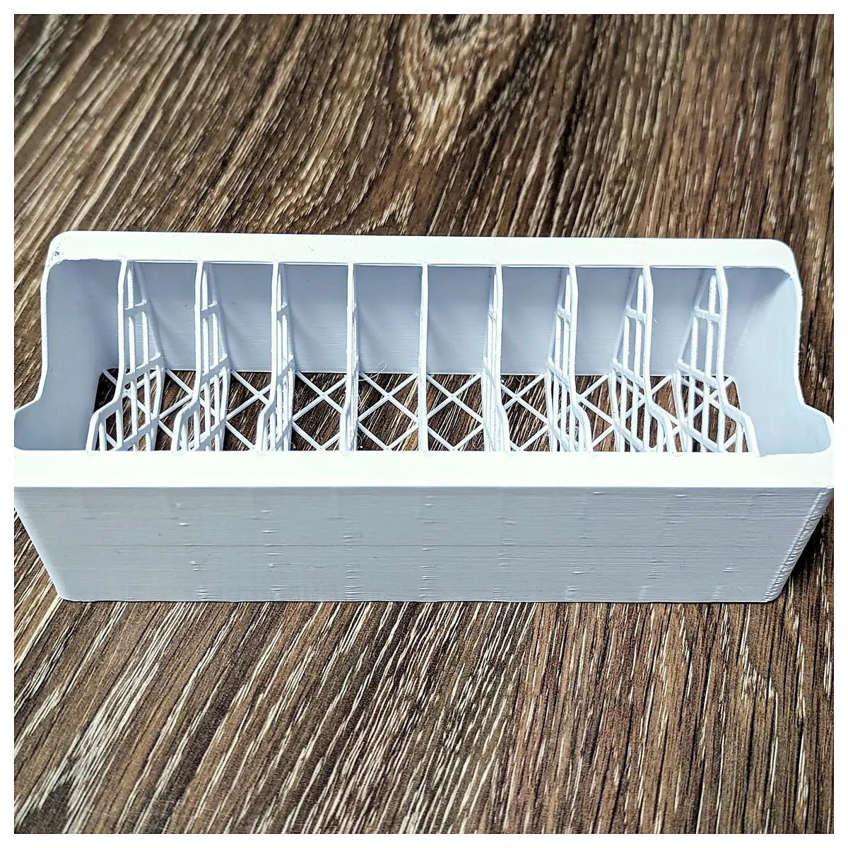 Cable Organizer Box Cord Storage Cable Holder Cable Management Universal Protection Home Office