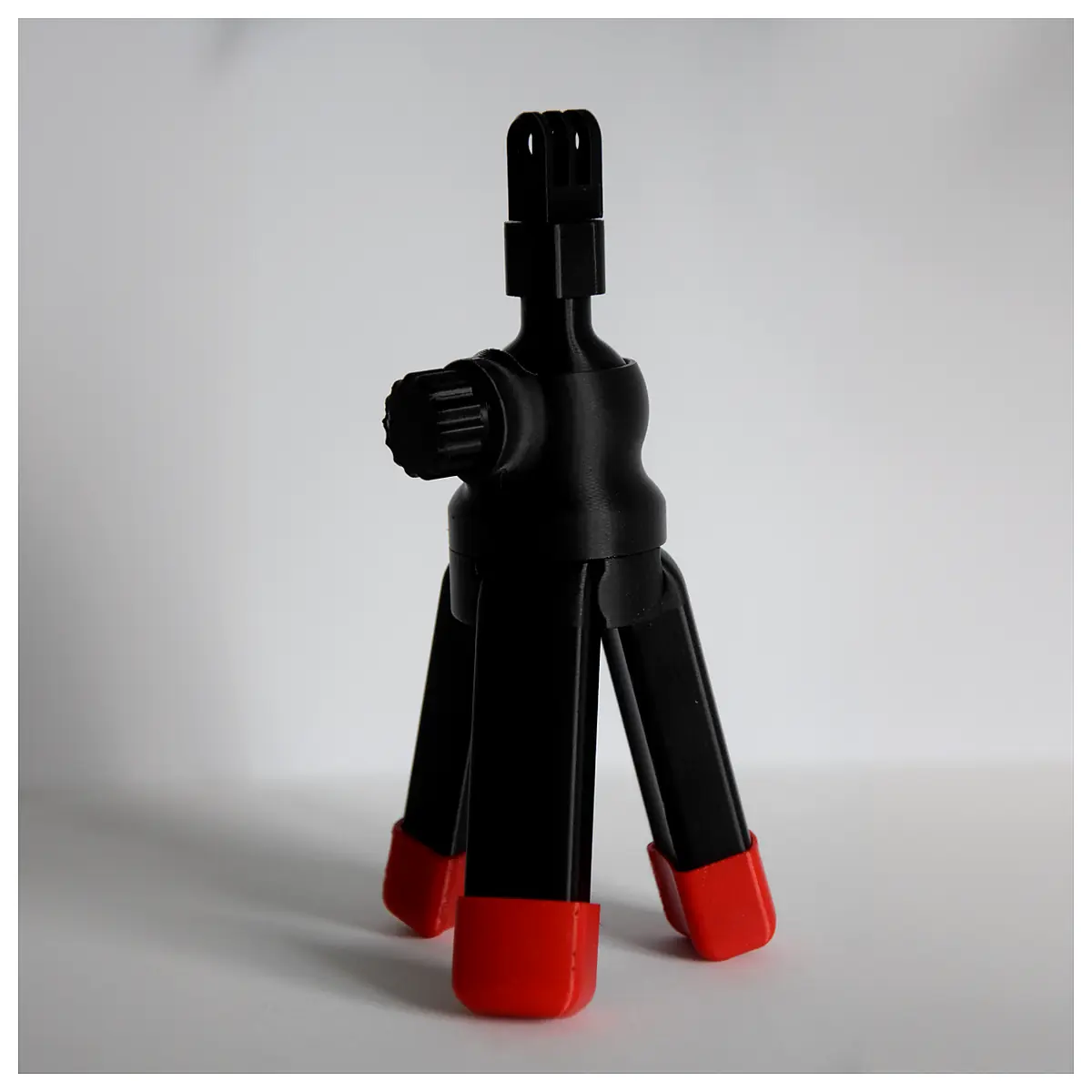 Phone Camera Tripod Stable Shots Mobile Support Phone Mount Photography Accessories Stabilizer