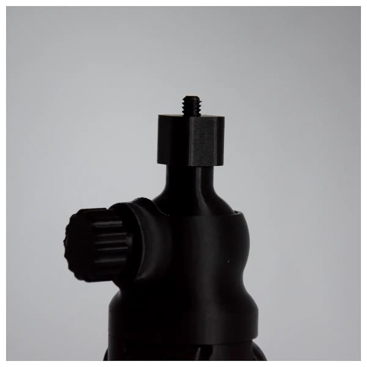 Phone Camera Tripod Stable Shots Mobile Support Phone Mount Photography Accessories Stabilizer