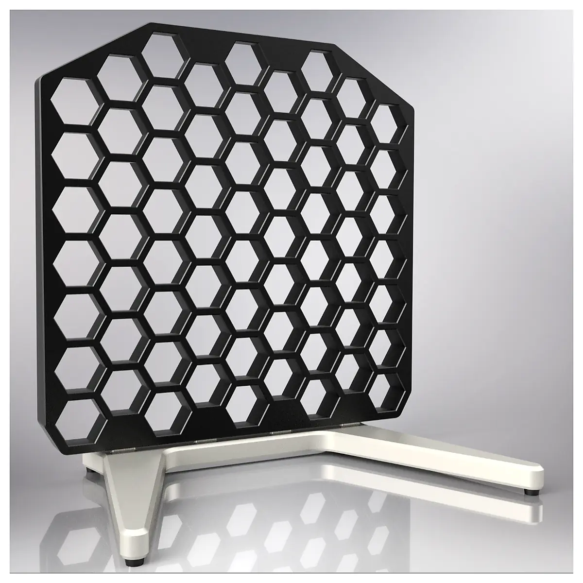 Display Stand Medium KYZ HSW Support Shelf Retail Display Fixture Window Showcase Cabinet Promotion Stand
