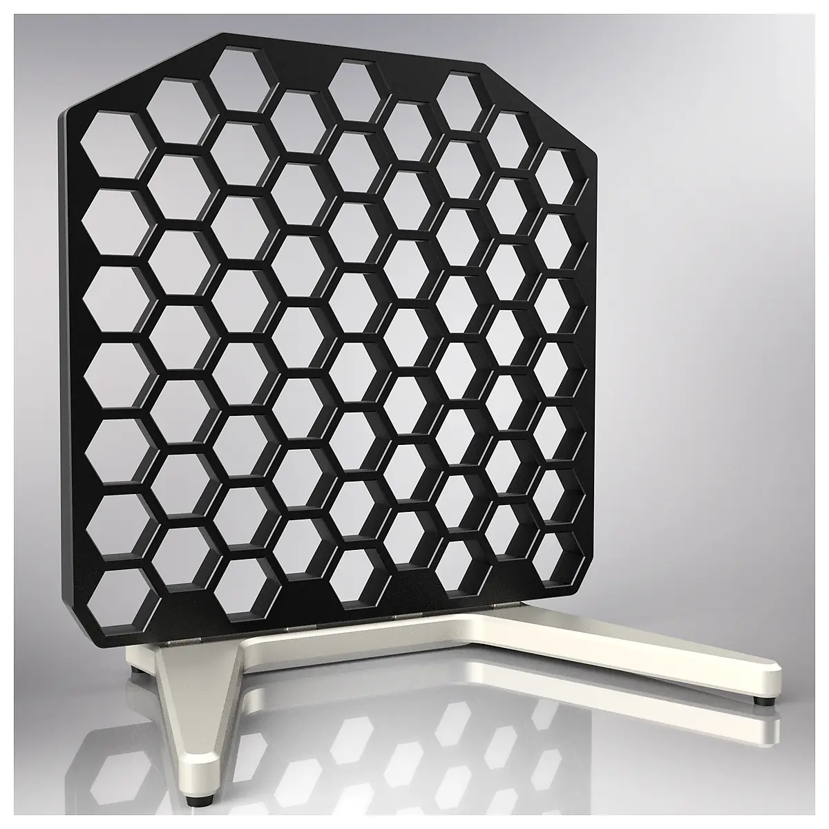 Display Stand Medium KYZ HSW Support Shelf Retail Display Fixture Window Showcase Cabinet Promotion Stand