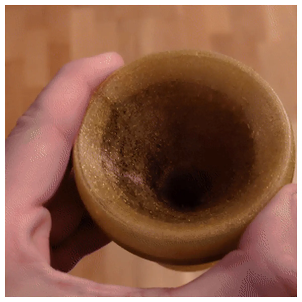 Magic Goblet Self Filling Cup Drink Accessories Water Tools Coffee Mug Smart Cup Outdoor Travel Sports