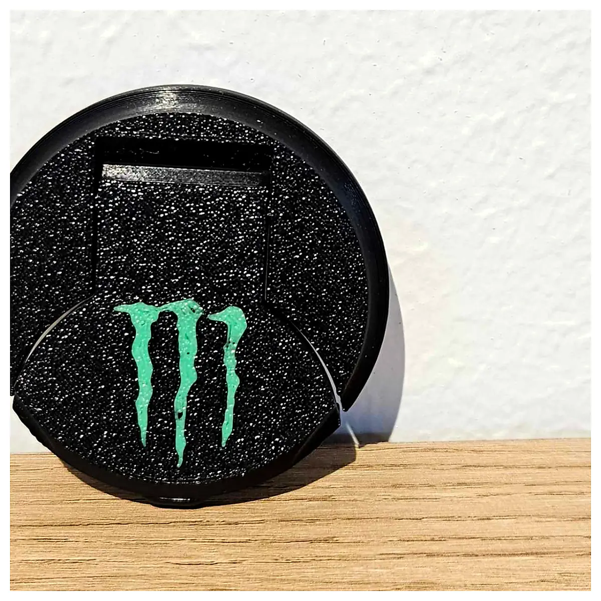 Can Lid Universal Replacement Parts Repair Sealing Can Covers Parts Fixes