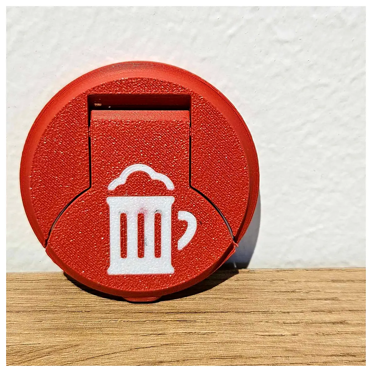 Can Lid Universal Replacement Parts Repair Sealing Can Covers Parts Fixes