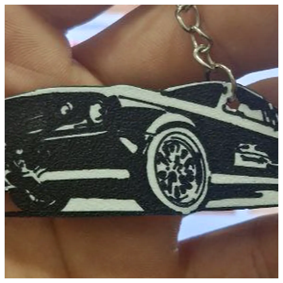 Car Keychain Automotive Keychains Car Parts Keychains Repair Car Accessories Universal Keychains Auto Parts Wholesale