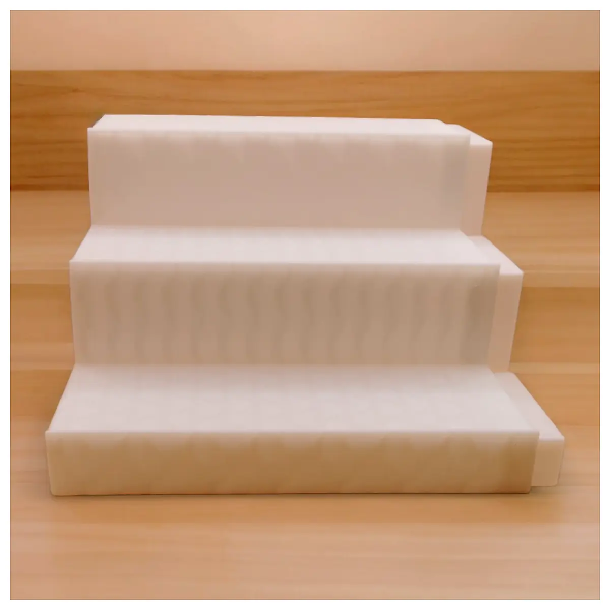 Modular Trade Show Display Stand Display Accessories Repair Setup Solutions