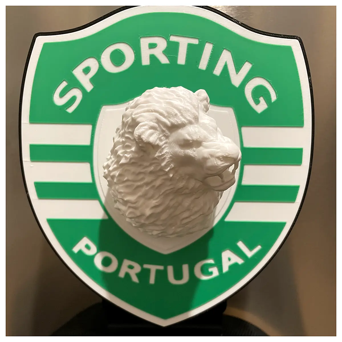 Sports Lighting Fixtures Outdoor Illumination Spotlights Sports Lighting Parts Repair