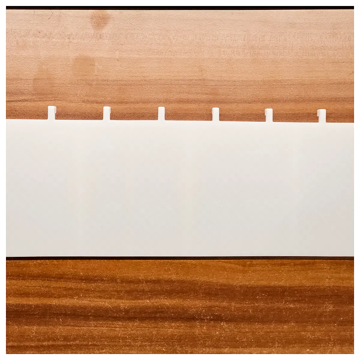 DIY Shelf Storage Solutions Universal Shelving Parts Repair