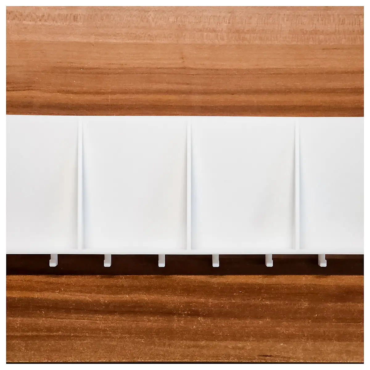 DIY Shelf Storage Solutions Universal Shelving Parts Repair