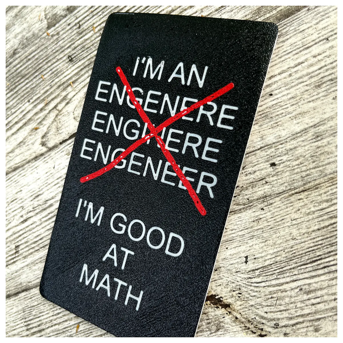 Engineer Skills Boost Math Proficiency Problem Solving Logical Thinking Solution Optimization