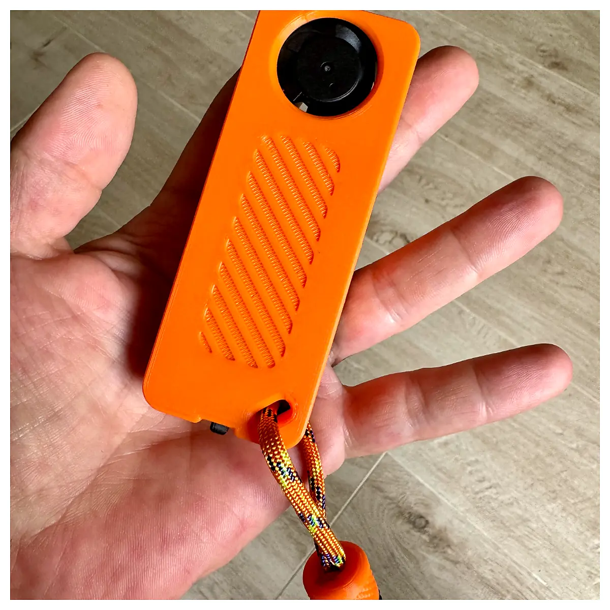 Pocket Fan Cooling Devices Portable USB Fan Parts Repair Mini Fan Accessories Cooling