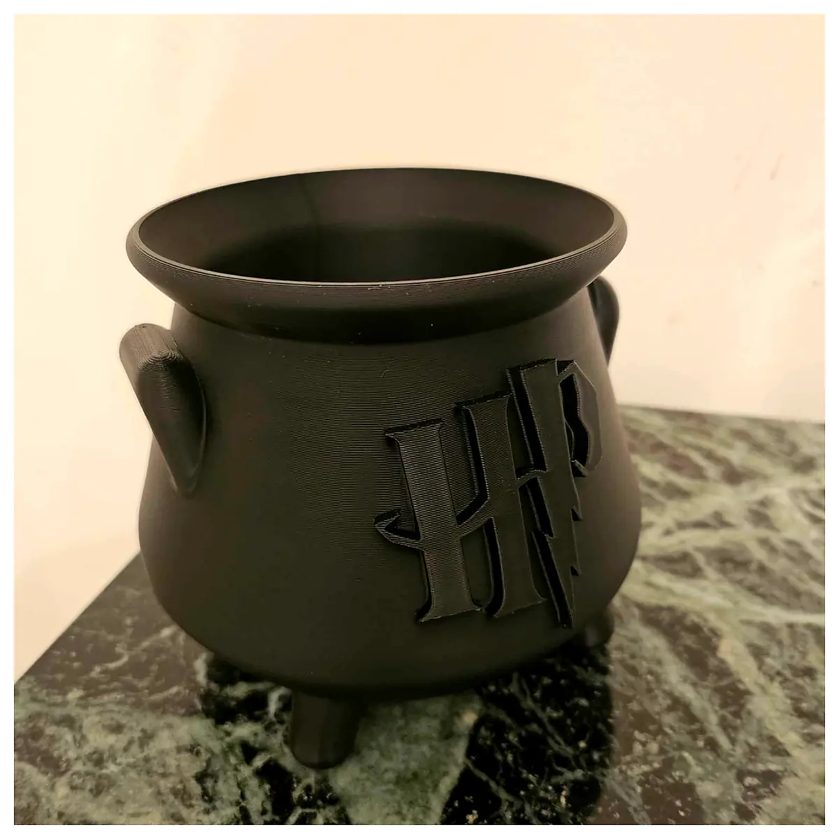 Magic Cauldron Set Lid Cooking Pot Kitchenware Cooking Tools Food Pot Set