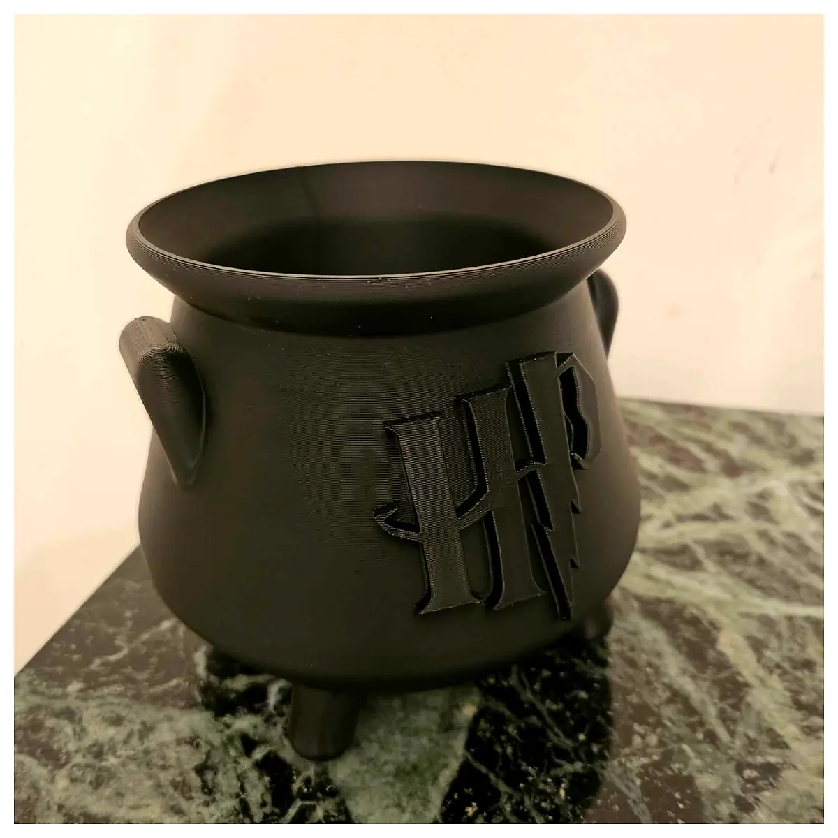 Magic Cauldron Set Lid Cooking Pot Kitchenware Cooking Tools Food Pot Set