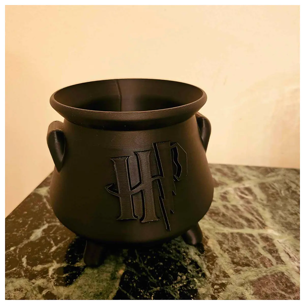 Magic Cauldron Set Lid Cooking Pot Kitchenware Cooking Tools Food Pot Set