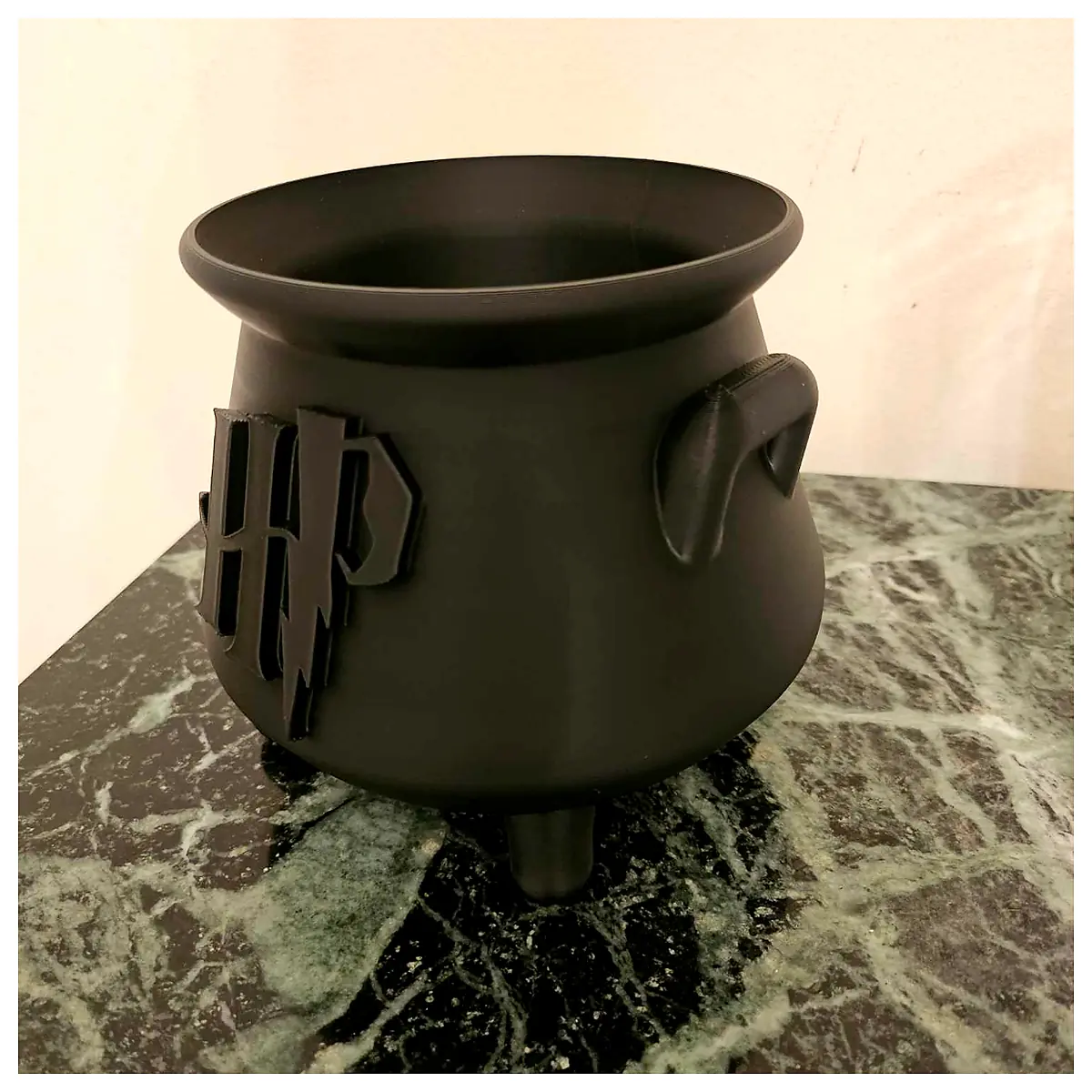 Magic Cauldron Set Lid Cooking Pot Kitchenware Cooking Tools Food Pot Set