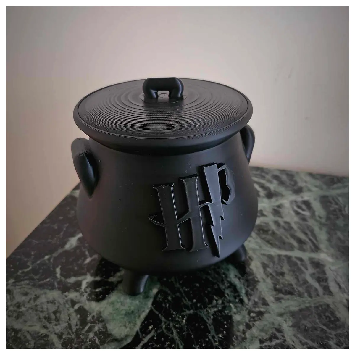 Magic Cauldron Set Lid Cooking Pot Kitchenware Cooking Tools Food Pot Set