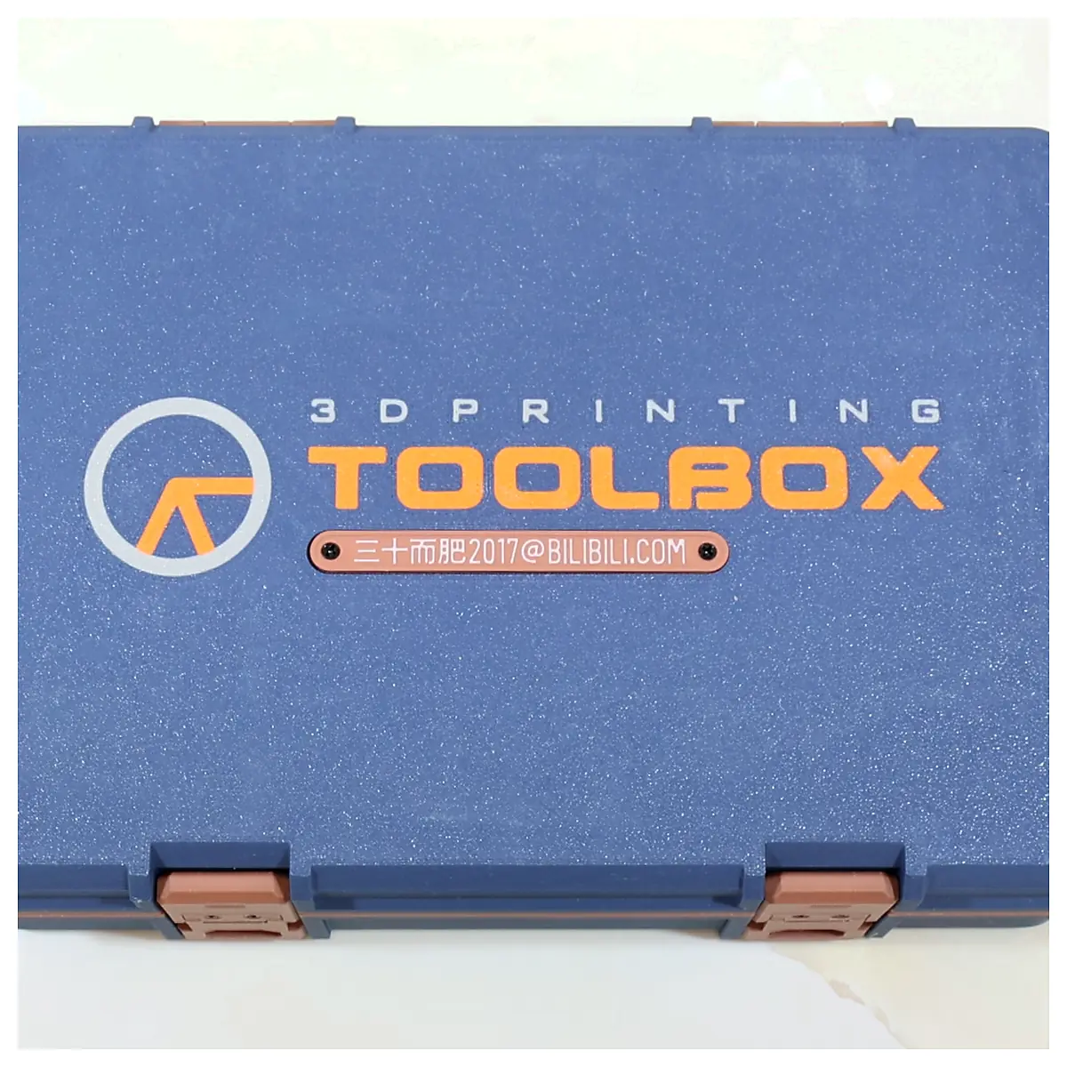 Customizable Box Repair Parts Replacement Upgrade Universal Box Accessories Replacement Parts