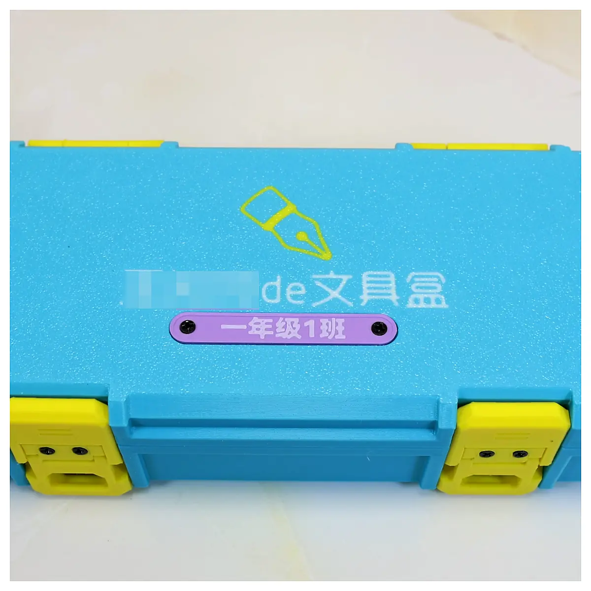 Customizable Box Repair Parts Replacement Upgrade Universal Box Accessories Replacement Parts