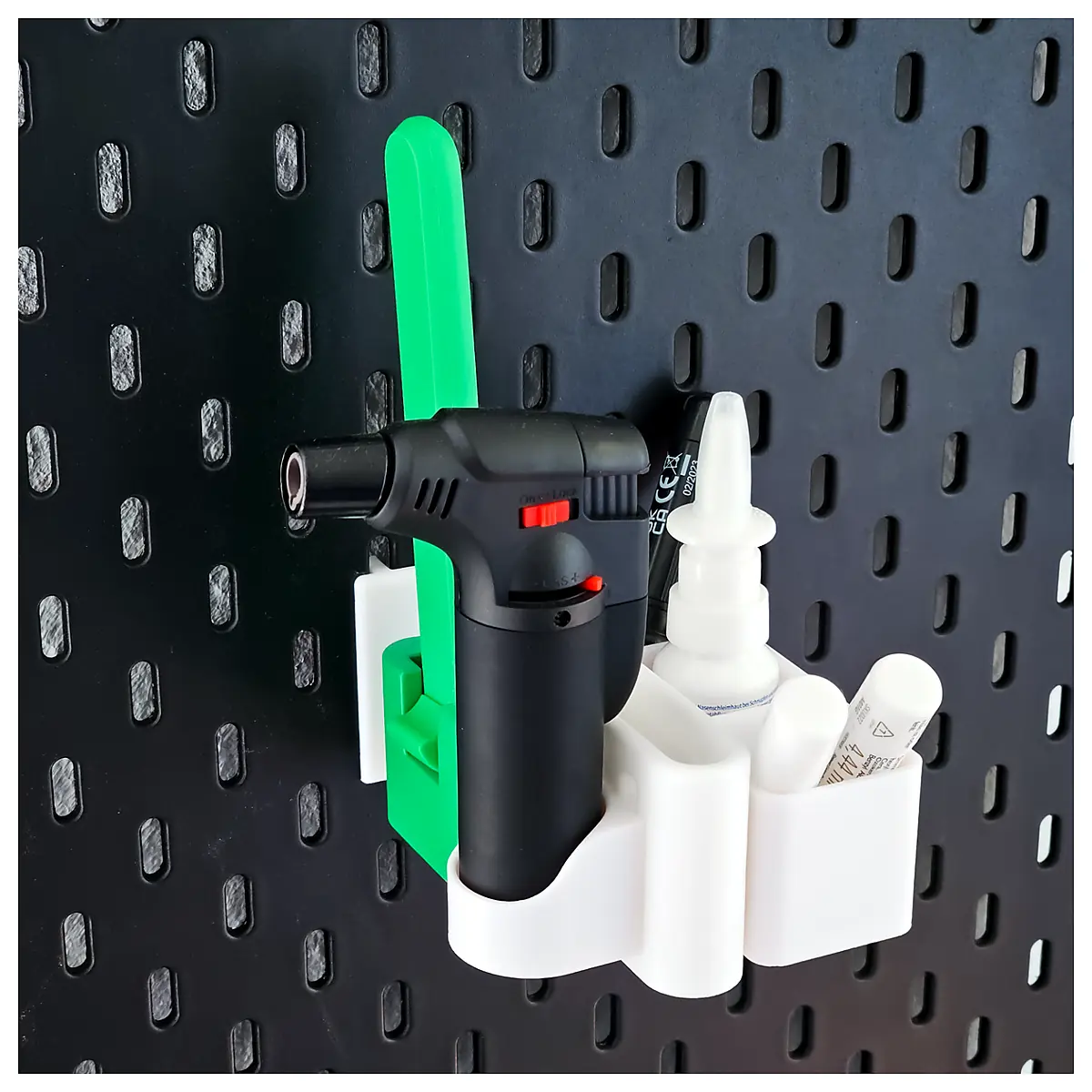 Right Angle Bracket Fittings Plumbing Hardware Installation Repair Pipe Systems
