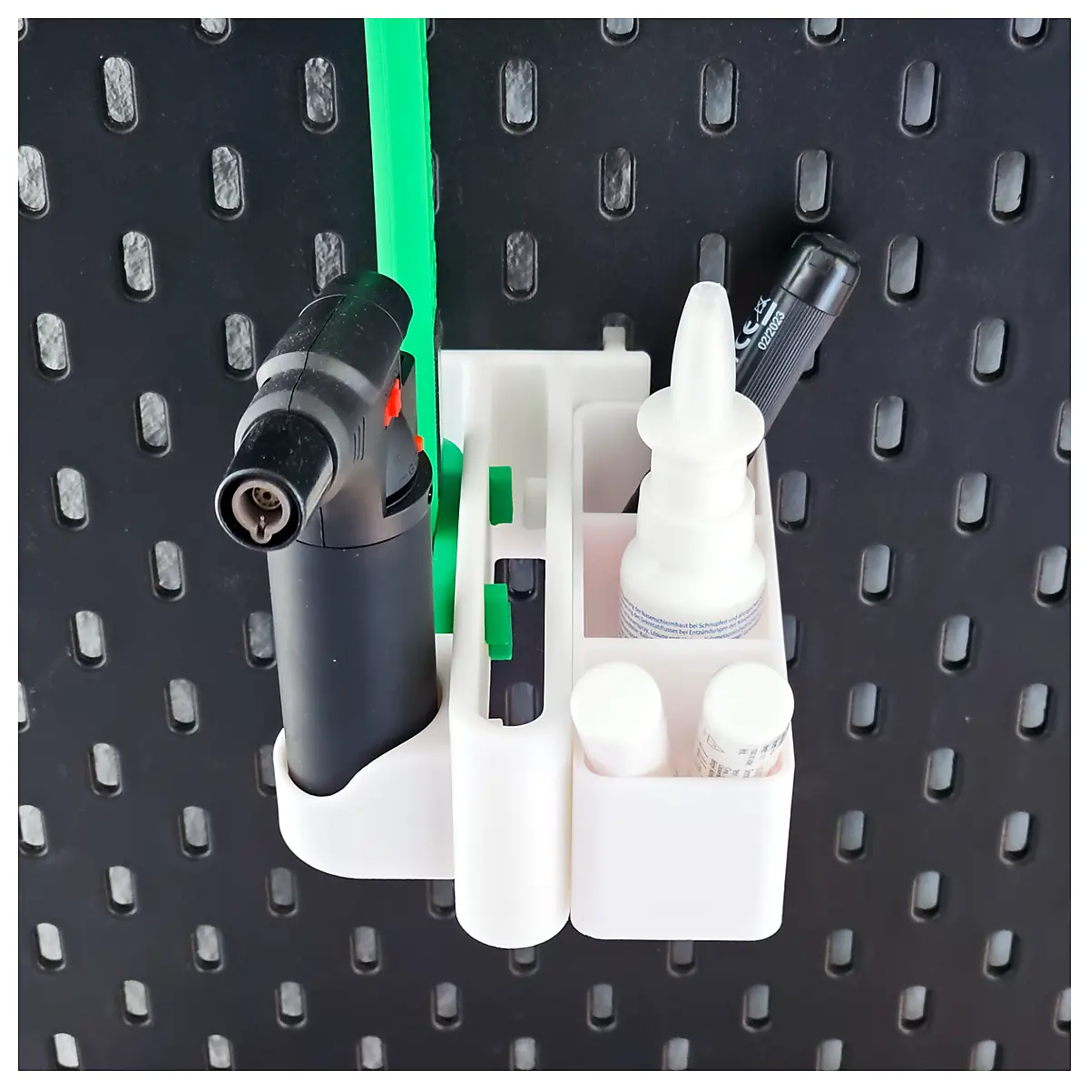 Right Angle Bracket Fittings Plumbing Hardware Installation Repair Pipe Systems