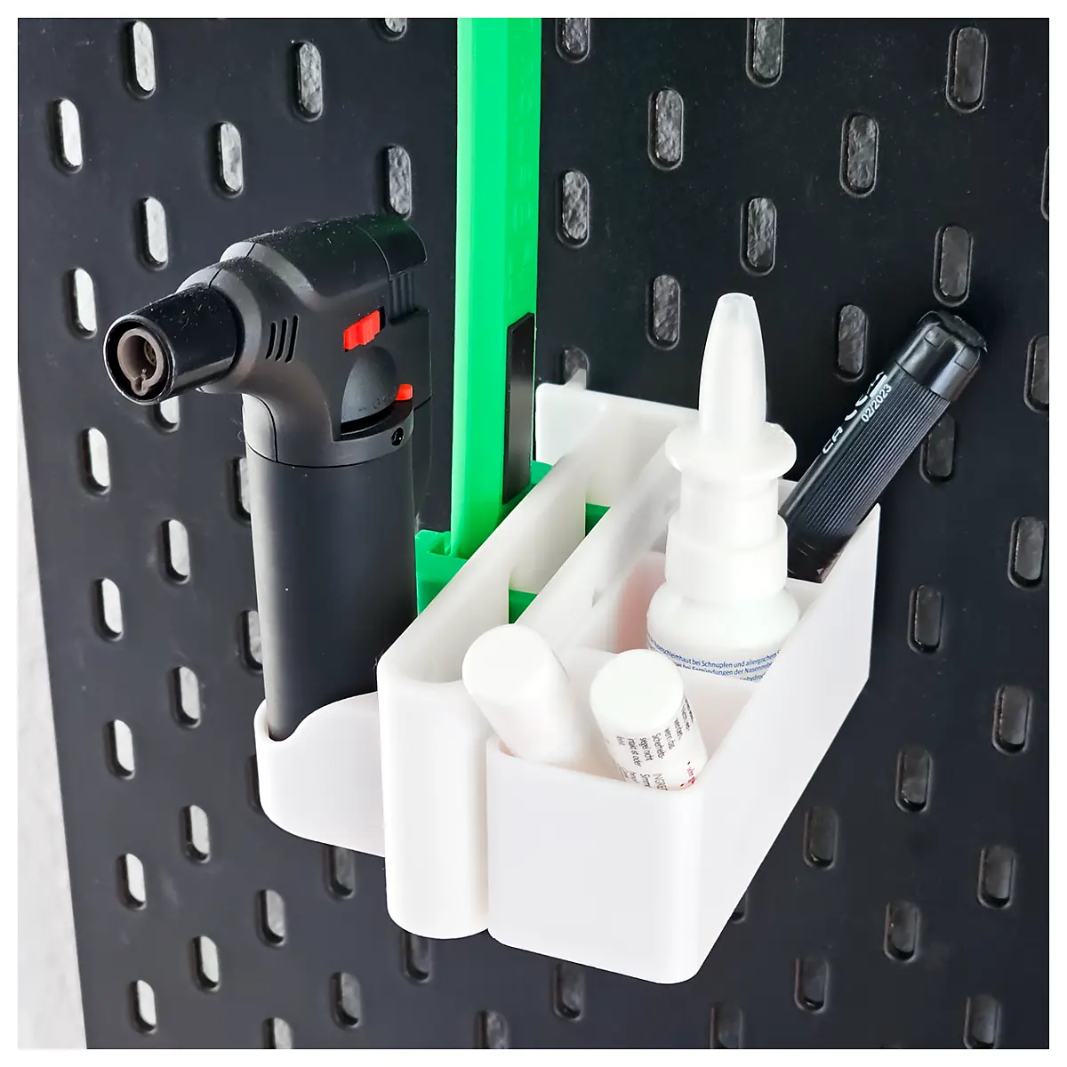 Right Angle Bracket Fittings Plumbing Hardware Installation Repair Pipe Systems