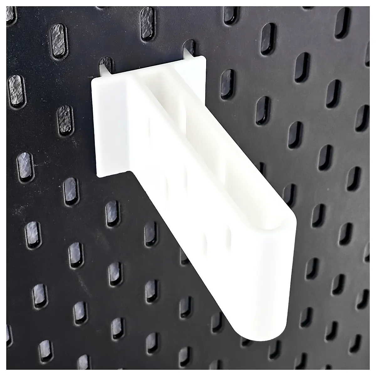 Right Angle Bracket Fittings Plumbing Hardware Installation Repair Pipe Systems
