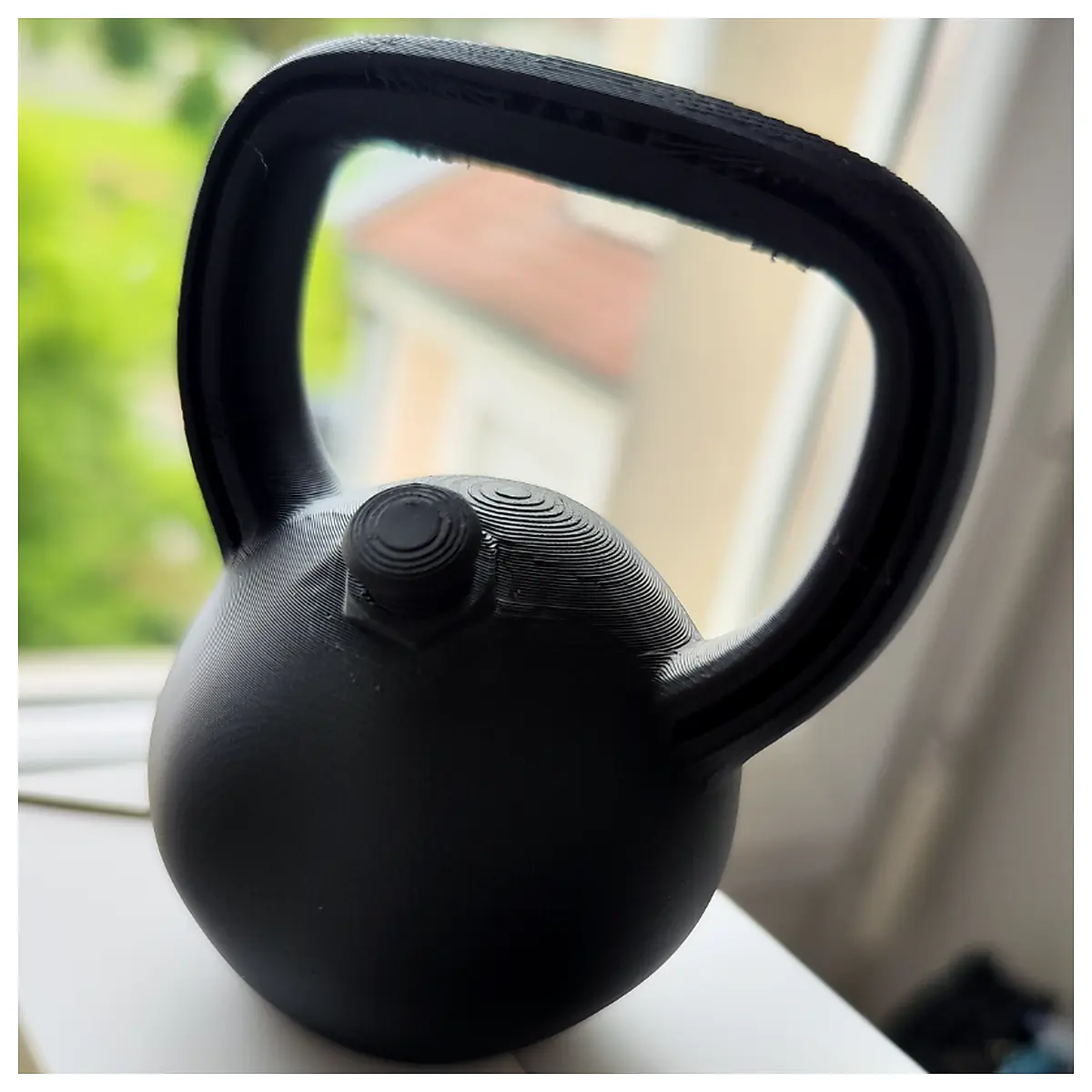 Sand Kettlebell Fitness Kettlebell Training Kettlebell Strength Kettlebell Exercise Kettlebell For Home Workout Strength Training Gym Use
