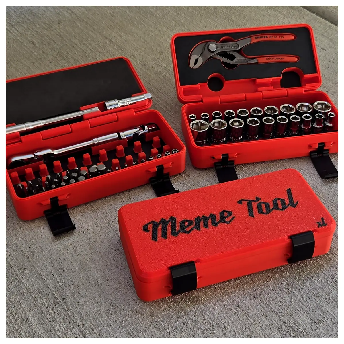 Meme Toolbox XL Meme Generator Image Editor Create Memes Funny Pictures Online Meme Maker Image Editing Tools