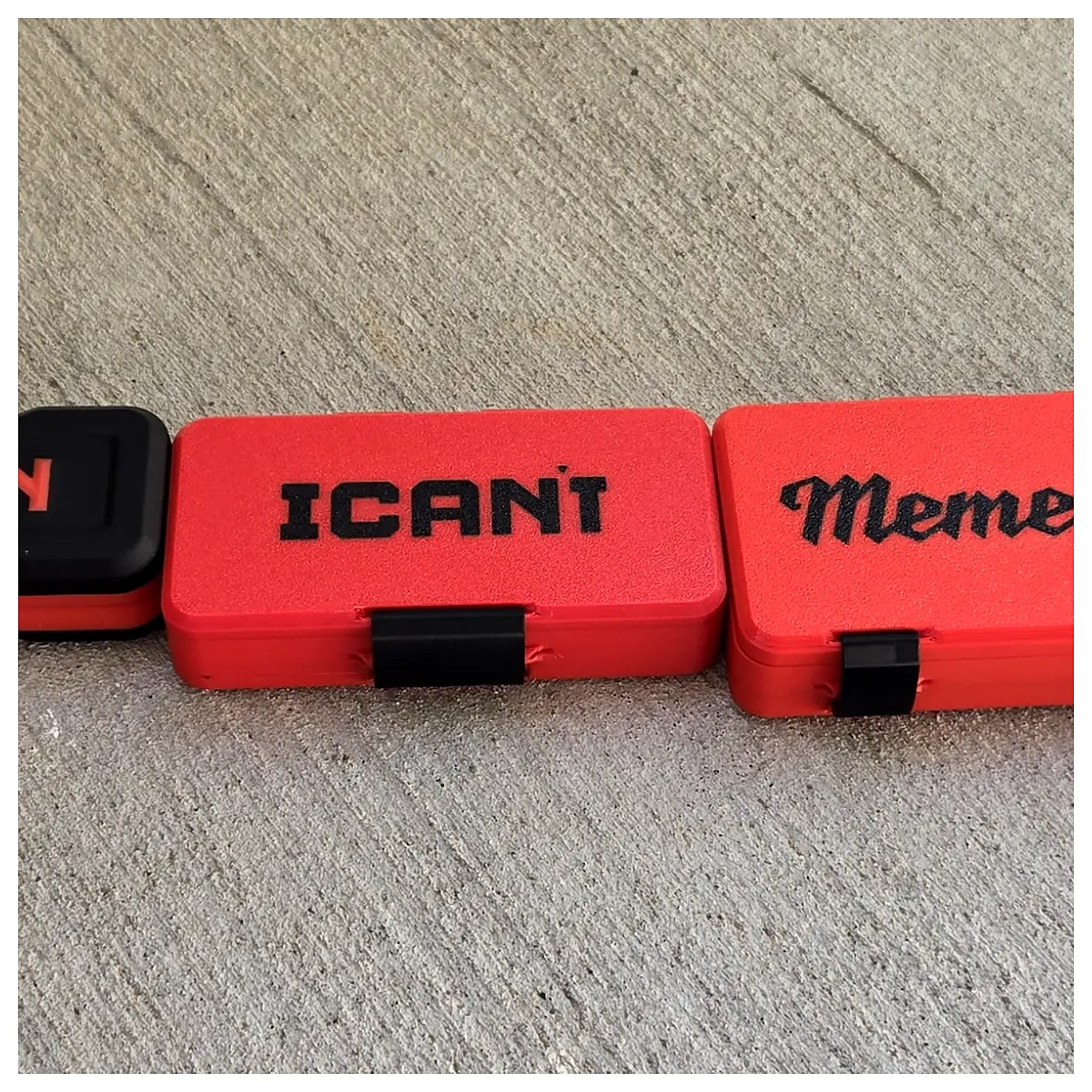 Meme Toolbox XL Meme Generator Image Editor Create Memes Funny Pictures Online Meme Maker Image Editing Tools