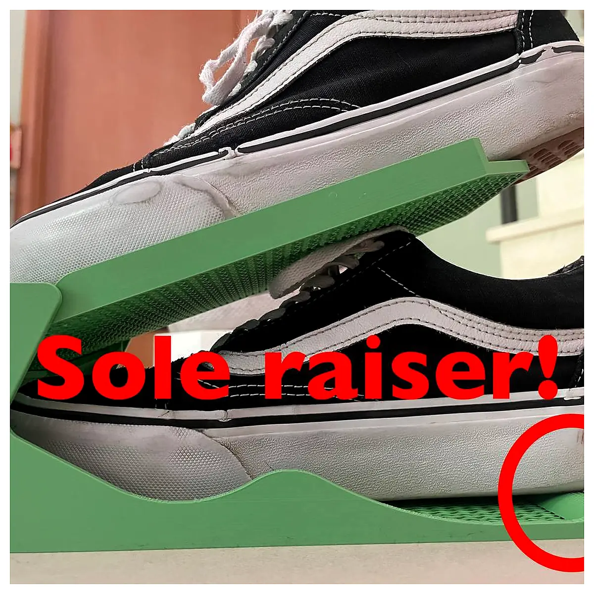 Shoe Organizer Storage Box Multi Purpose Shoe Storage Shelves Home Organization Footwear Storage