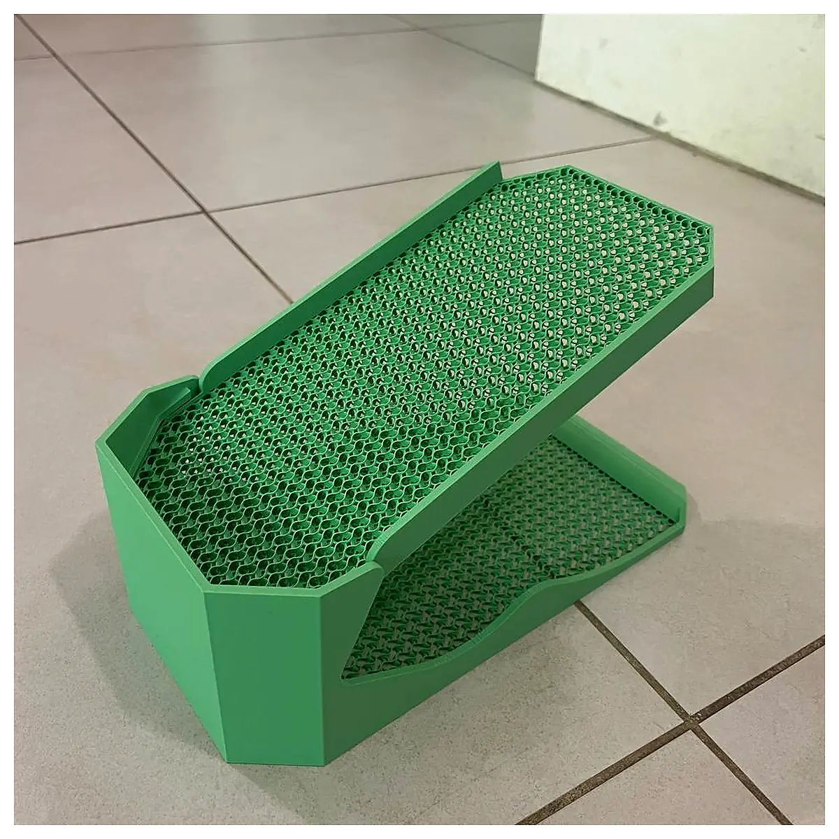 Shoe Organizer Storage Box Multi Purpose Shoe Storage Shelves Home Organization Footwear Storage