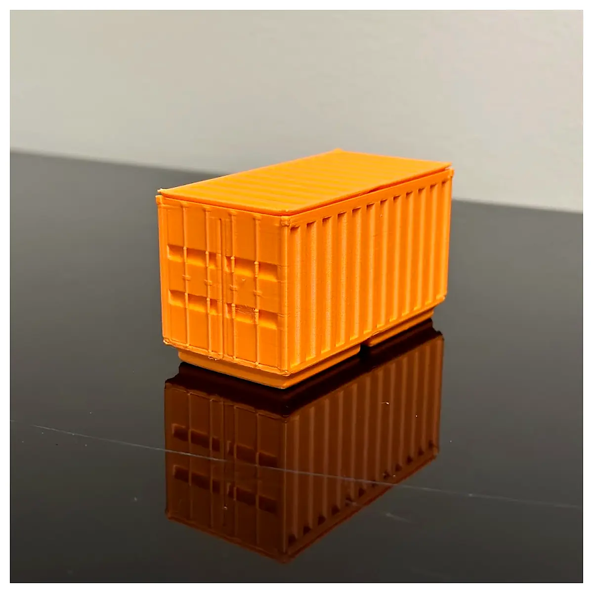 Gridfinity Containers Stackable Lid Storage System Parts Accessories Repair
