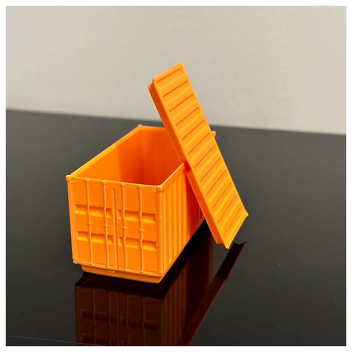 Gridfinity Containers Stackable Lid Storage System Parts Accessories Repair