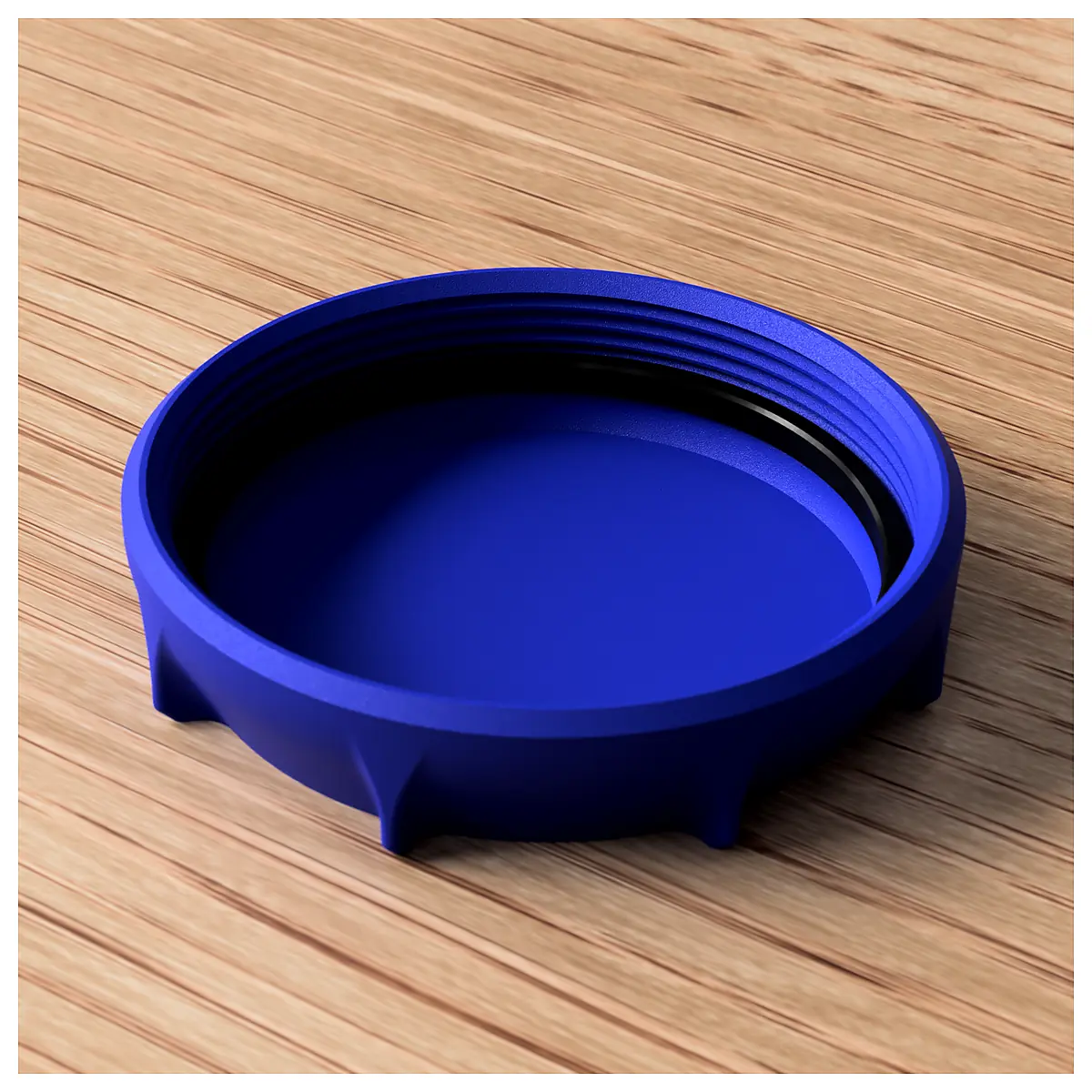 Dropstop Funnel with Lids Funnel Parts Replacement Lids Accessories Repair Tools