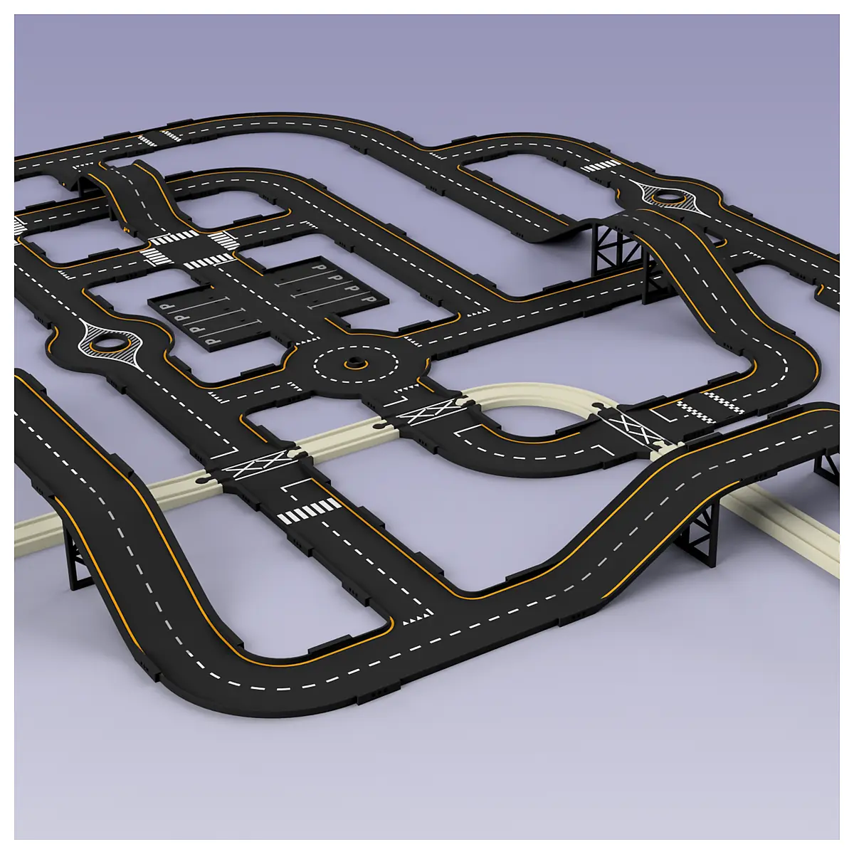 Asphalt Road Repair Tools Road Maintenance Patch Repair Automotive Vehicle Fixes Patching