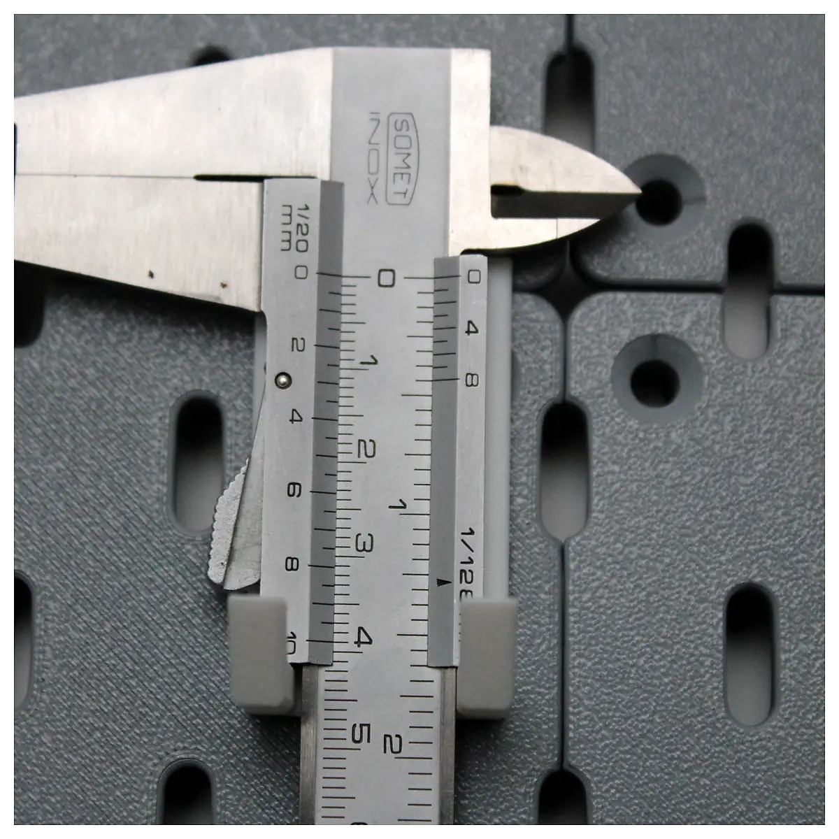 Caliper Holder Tool Clamp Measurement Accessories Repair Parts Automotive Parts Mechanical Parts Precision Tools Measuring Equipment