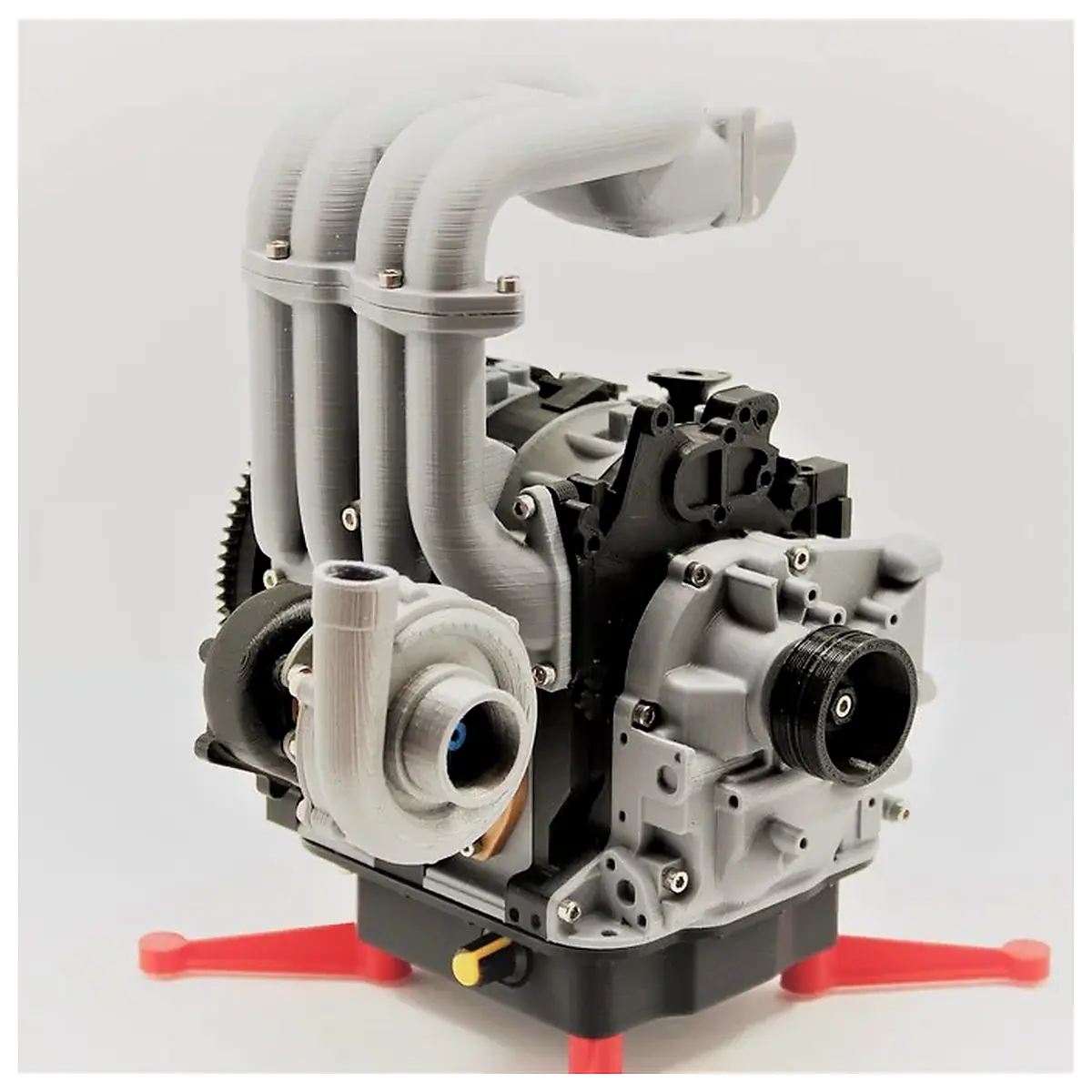 Engine Parts Repair Components Replacement Parts Substitute Parts Repair Tools Auto Accessories For Various Vehicles