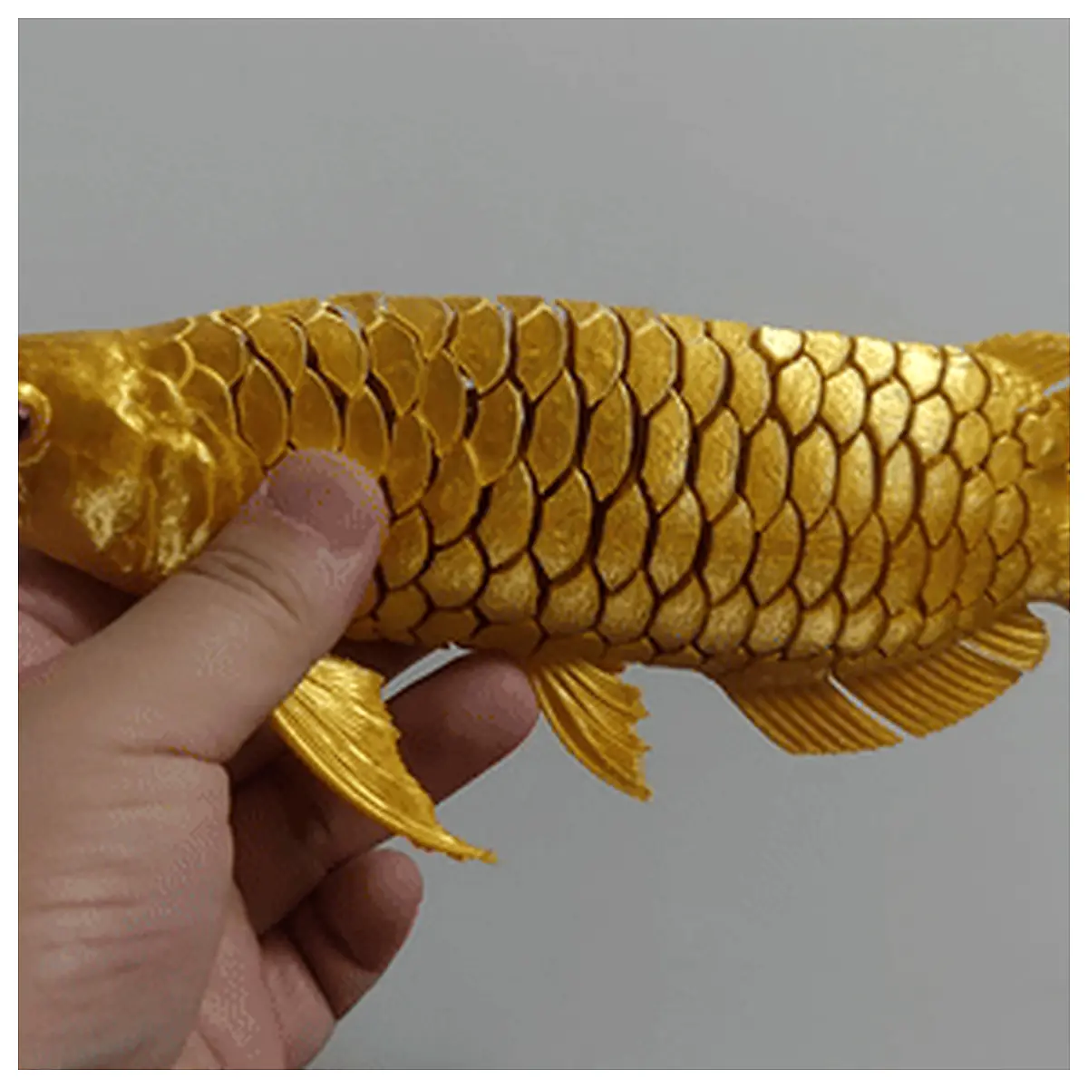 Aquarium Equipment Decorations Pumps Arowana Fish Tank Accessories Maintenance Repair