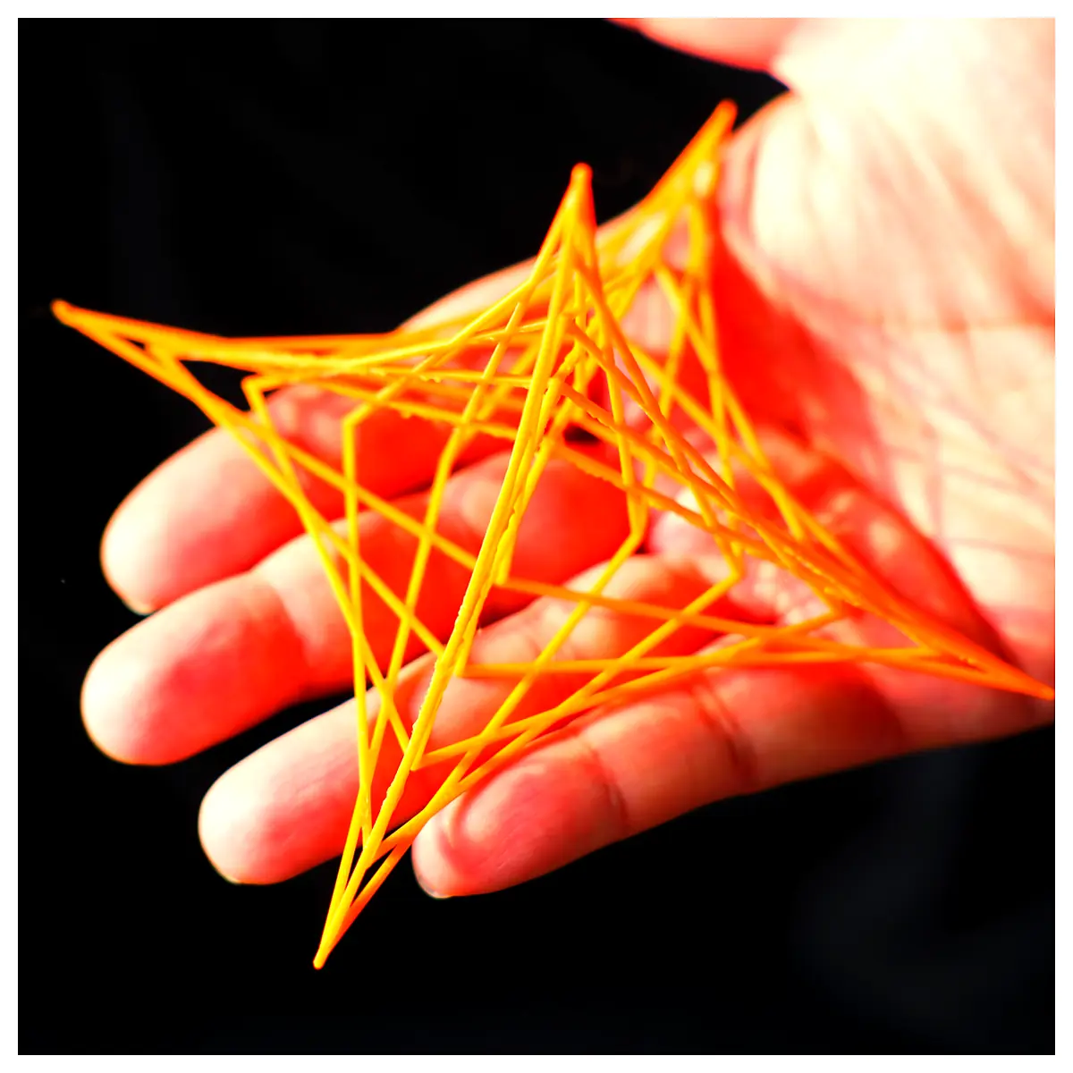 Line Art Spire Parts Repair Universal Replacement Accessories Global Components Upgrade Parts