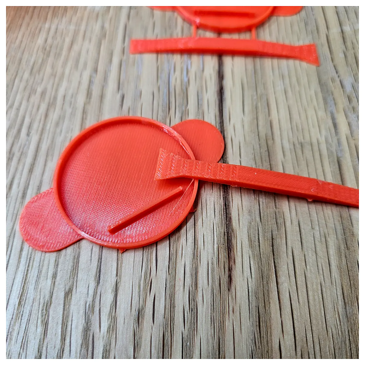 Epoxy Trays Stackable Dispenser Plates Silicone Mats DIY Resin Casting Moulds Flexible Forms