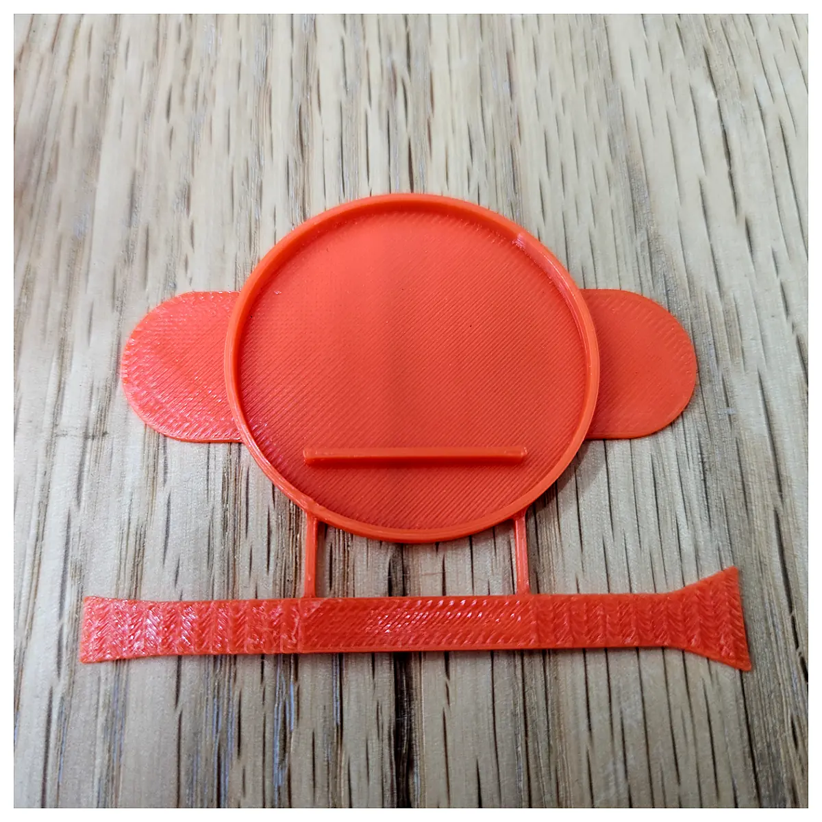 Epoxy Trays Stackable Dispenser Plates Silicone Mats DIY Resin Casting Moulds Flexible Forms