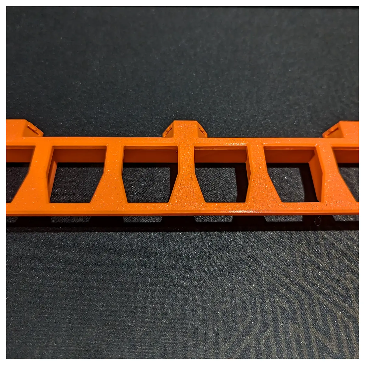 HSW Tool Holder Quick Mount Fastening Assembly Maintenance Repair Parts Universal Tooling