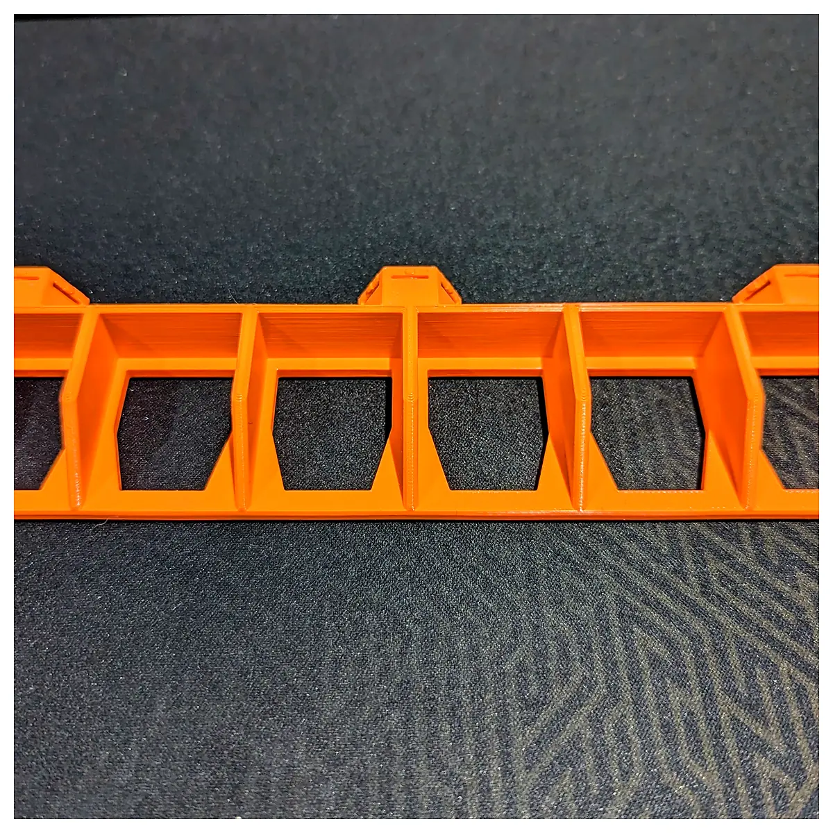 HSW Tool Holder Quick Mount Fastening Assembly Maintenance Repair Parts Universal Tooling