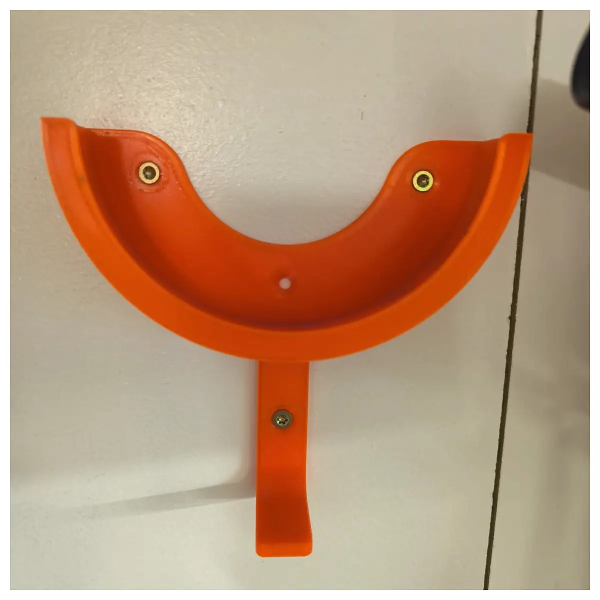 Angle Grinder Holder Universal Clamp Support Attachment Repair Parts Accessories Maintenance Tool