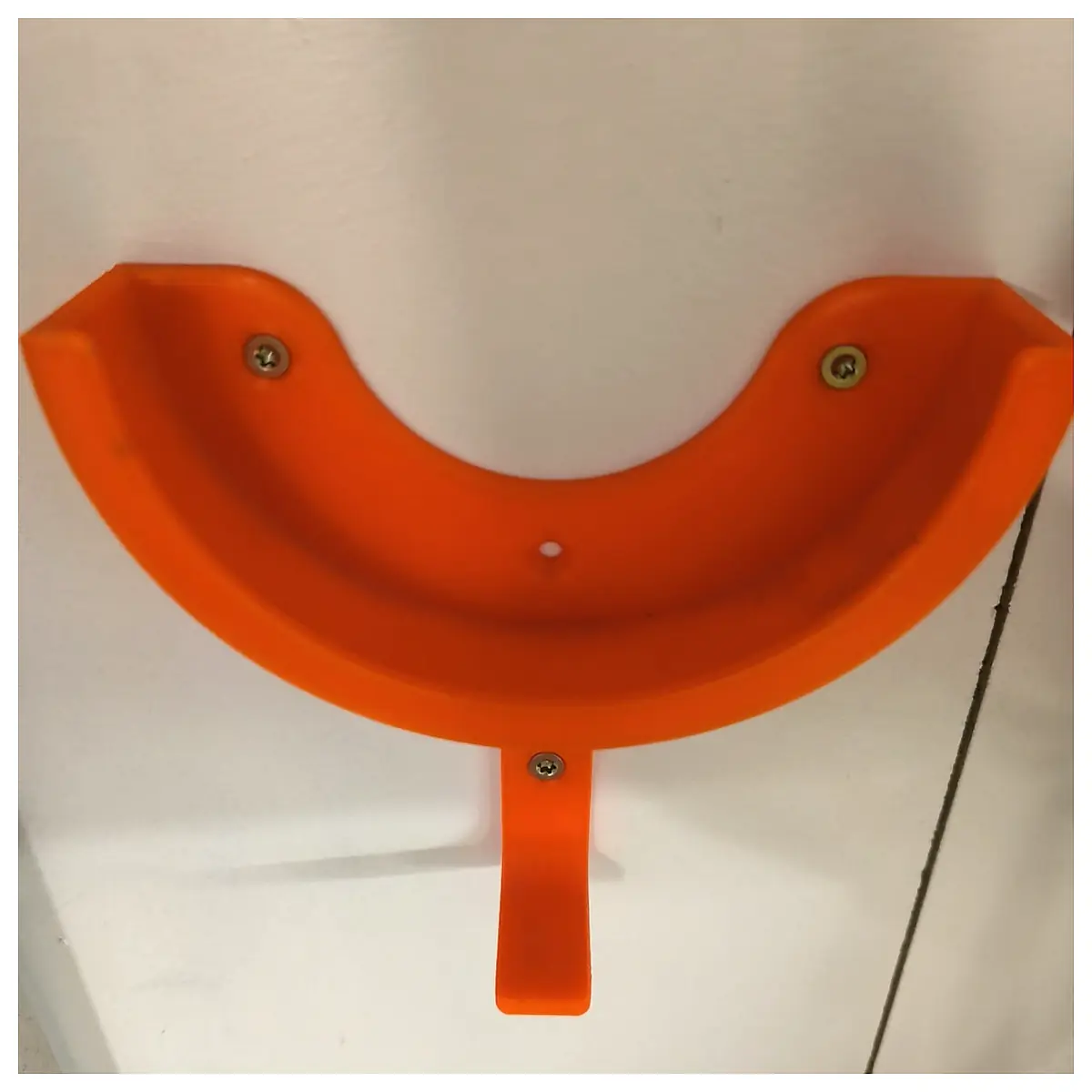 Angle Grinder Holder Universal Clamp Support Attachment Repair Parts Accessories Maintenance Tool