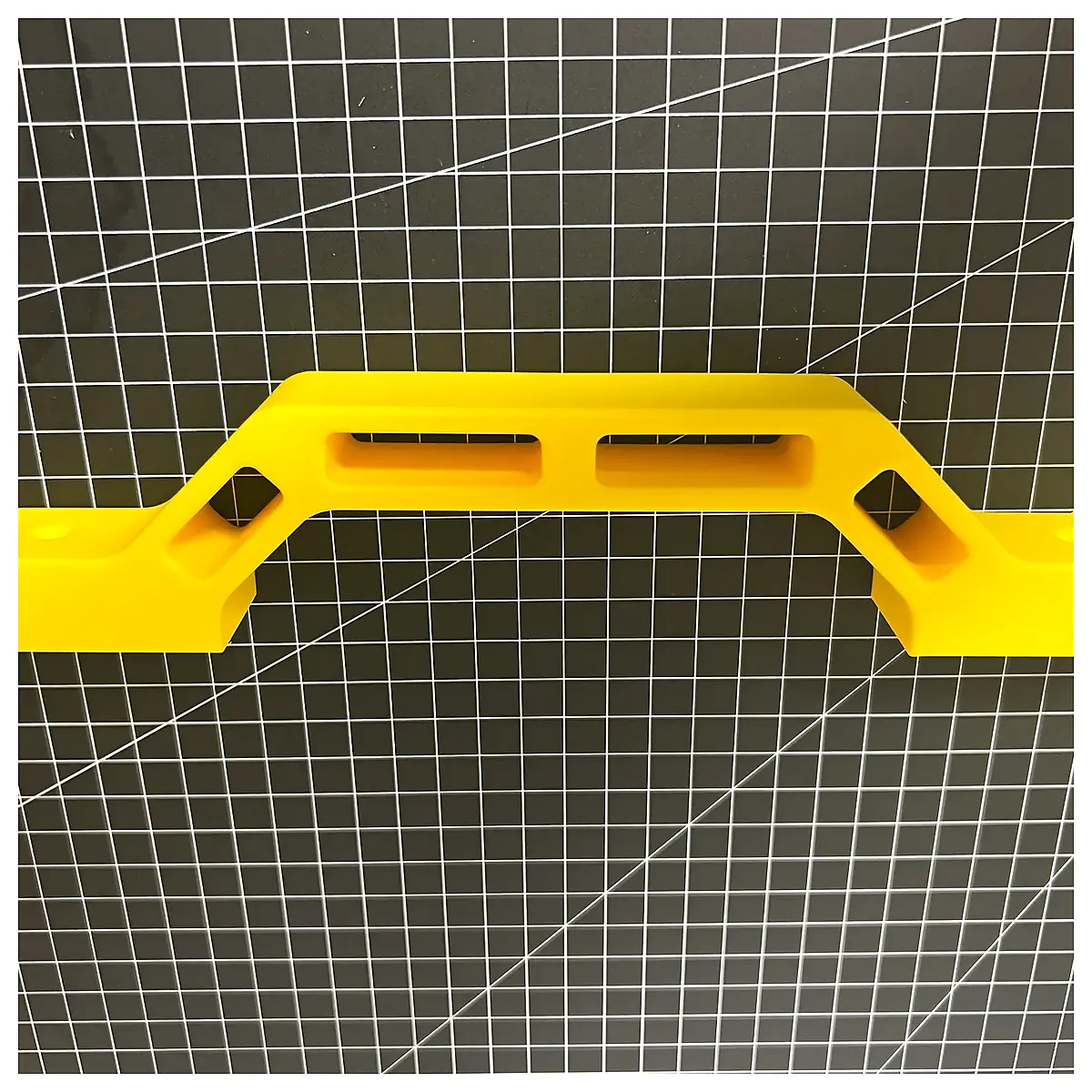 Handle Grip Fitness Accessories Sport Equipment Running Accessories Gym Accessories Compatibility Running Machine Gym Use Sport Goods